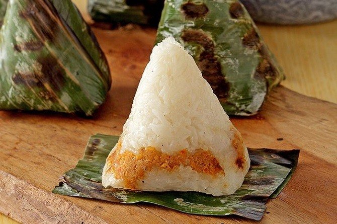 pengkang